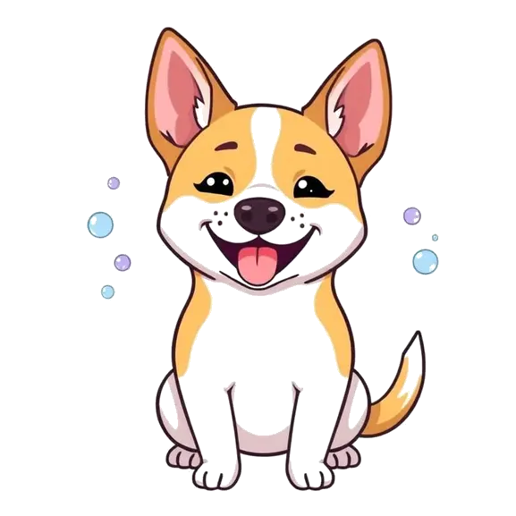 Welcome to Basenji.Love